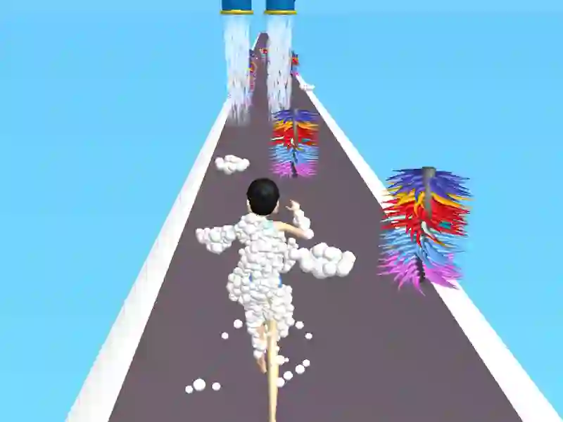 שפּיל עניּפ ןיא קידנסילפ אָנליין