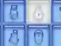שפּיל ציפערן! אָנליין