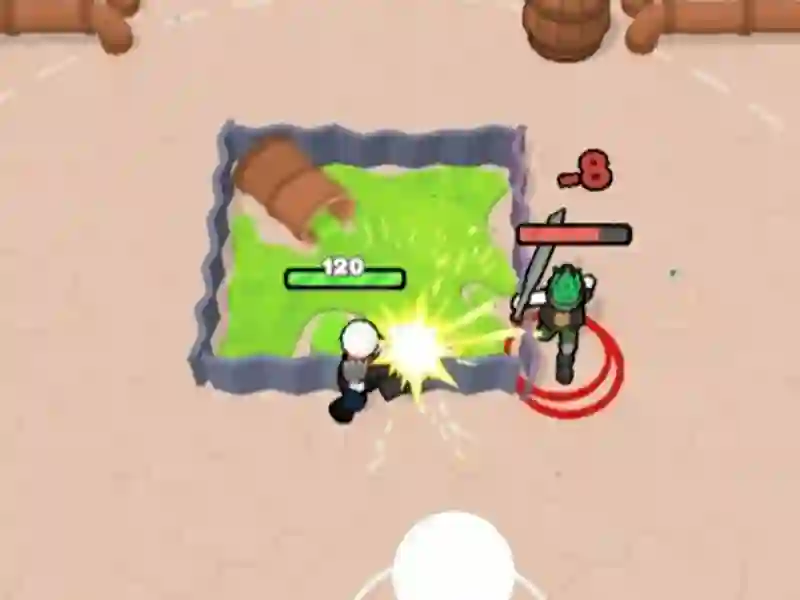 שפּיל ד 3 רעטוש דַאווקס אָנליין