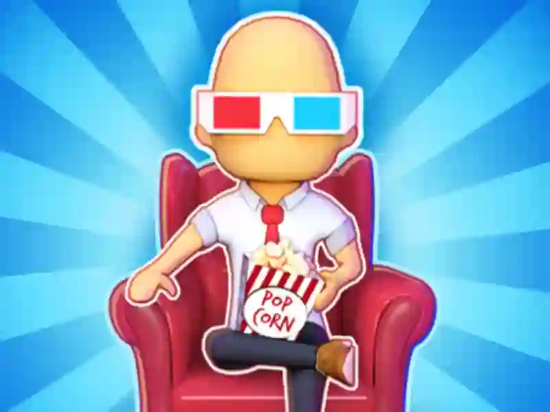 שפּיל סענזיב ַאמעניס אָנליין