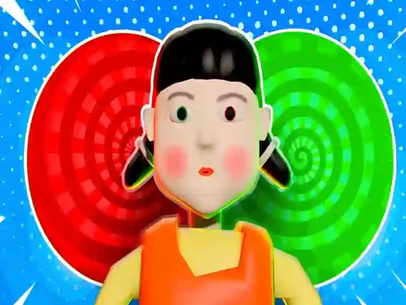 שפּיל ןפורסיורַא 456 :לעב לַאוויוורוס אָנליין