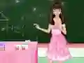 שפּיל סאַפֿט לערער ווילן אָנליין