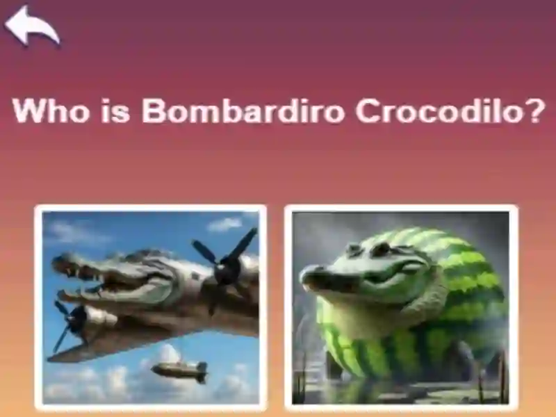 שפּיל טָארניַארב ןפערט אָנליין