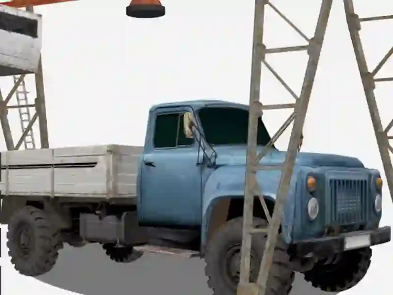 שפּיל 2 טסַאל יד אָנליין