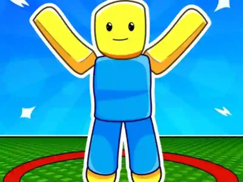 שפּיל יבָא זַיירק ןזָאל וצ עטצעל אָנליין