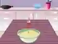 שפּיל דאָנאַץ אָנליין