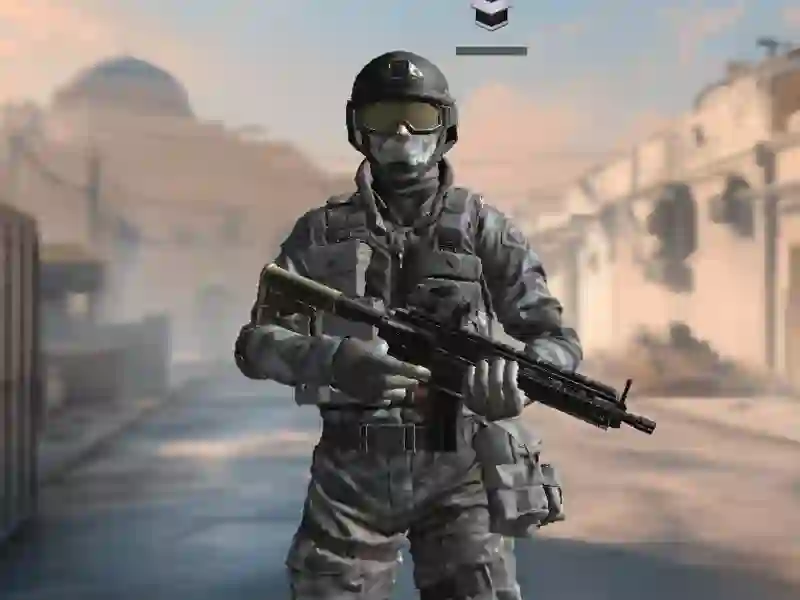 שפּיל 2 סרָאפ ָאדנַאממָאק אָנליין שפּיל 2 סרָאפ ָאדנַאממָאק אָנליין