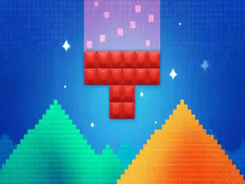 שפּיל טסַאלב דמַאז אָנליין