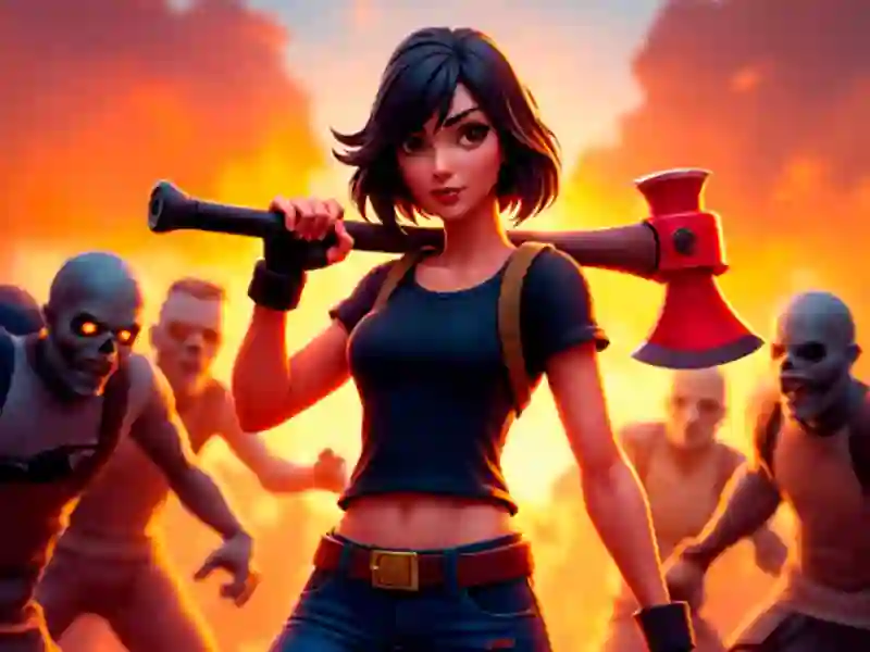 שפּיל יטיס יבמַאז זרעווייוורעס ףיילש אָנליין