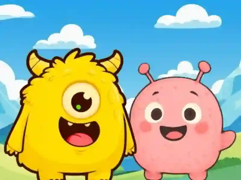 שפּיל סרעטסנָאמ לזמ אָנליין