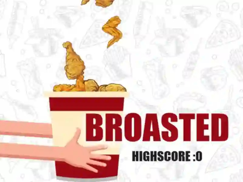 שפּיל דיטסַאָארב אָנליין