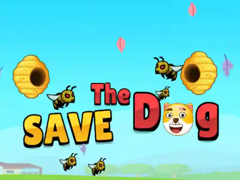 שפּיל טנוה ןיימ ןצישַאב אָנליין