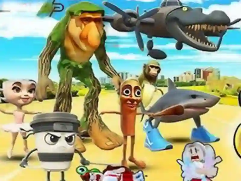 שפּיל ילַאמַאנַא רוהַאס גנוט גנוט טָארטַארב שינעילַאטיא אָנליין