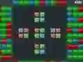 שפּיל בלאָק שאָטער אָנליין