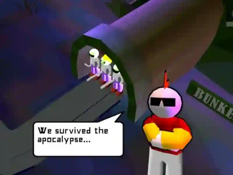 שפּיל ןָאָאקיט סנעפיד קידייל זיבמַאז אָנליין