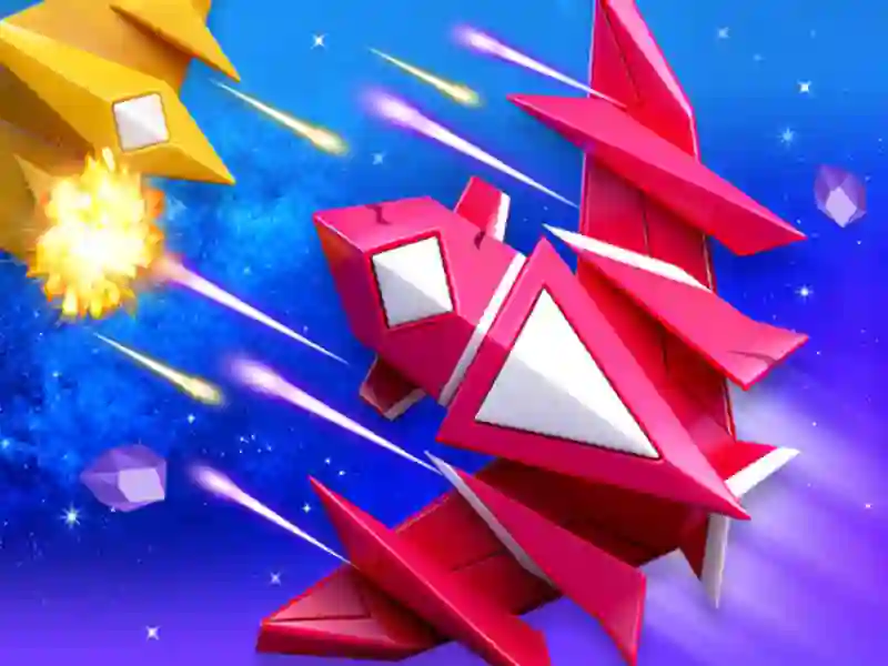 שפּיל רעטָאָאש סיעפס סרָאפ טפול 1945 אָנליין