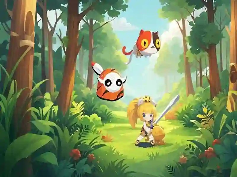 שפּיל םיוב םעד רַאֿפ ןפמעק אָנליין