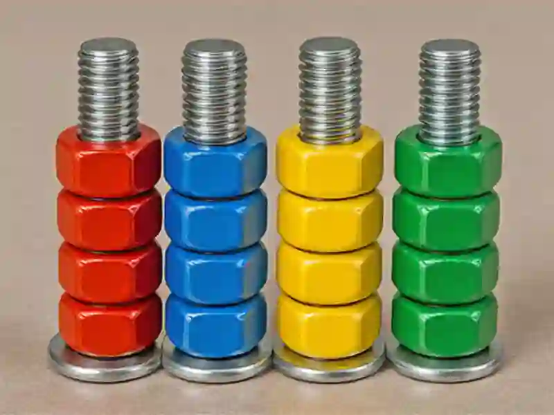 שפּיל ליּפש שינעטער רילָאק :טרָאס סונ ליּפש אָנליין שפּיל ליּפש שינעטער רילָאק :טרָאס סונ ליּפש אָנליין