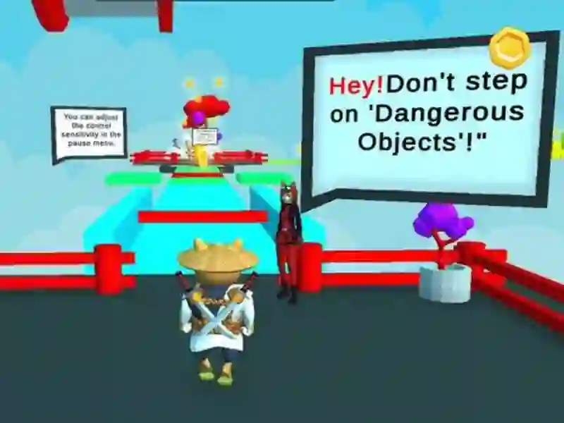 שפּיל !ףיוא םַאלפ אָנליין