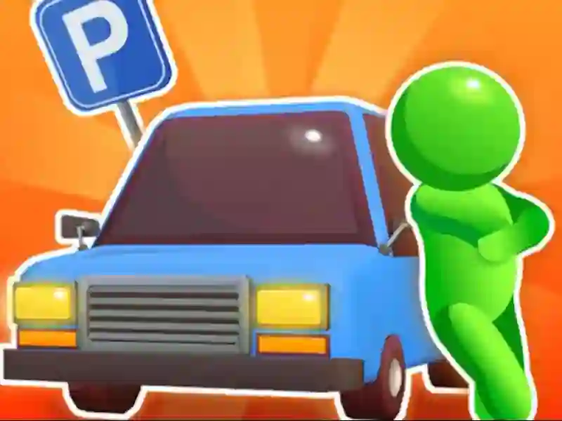 שפּיל עלַא ייז קרַאּפ אָנליין