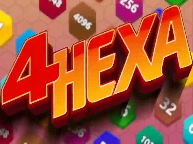 שפּיל ַאסקעה 4 אָנליין