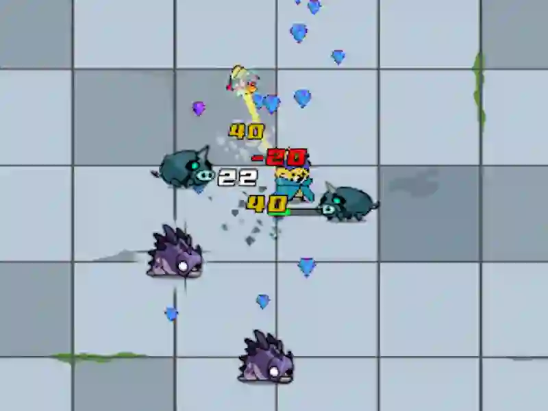 שפּיל ןָאיּפש קליס סוָאס אָנליין