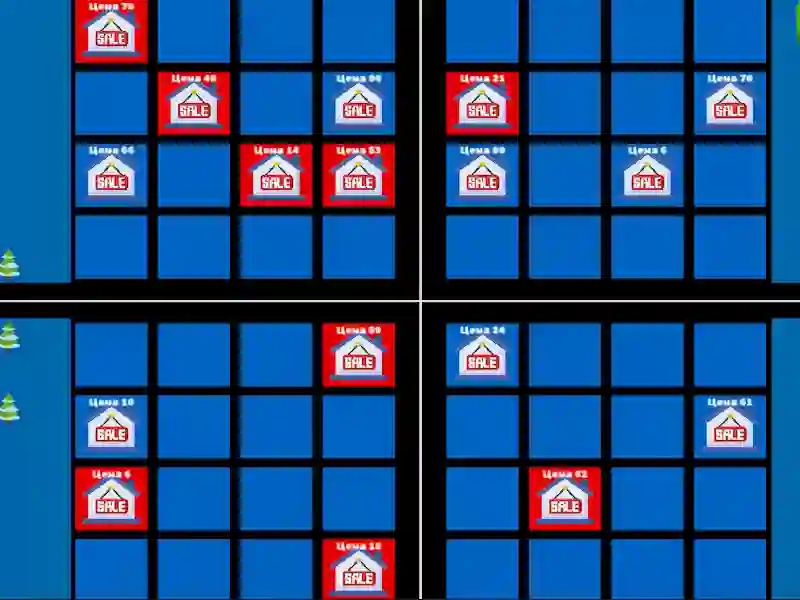 שפּיל ןָאָאקיט סנגייטנורג אָנליין