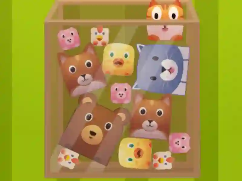 שפּיל סלַאמינַא ןסיגפיונוצ אָנליין