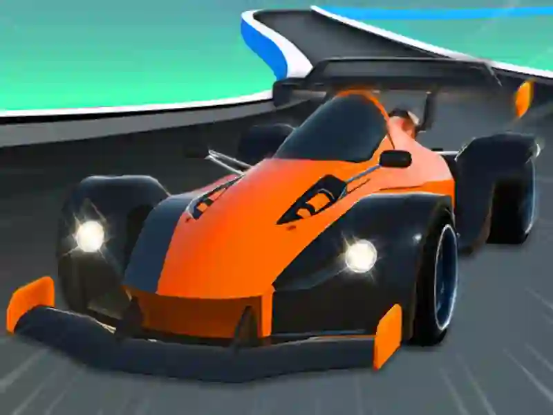 שפּיל 2 עגושעמ רָאפ אָנליין