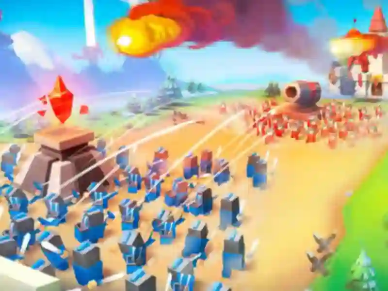 שפּיל המחלמ ןופ געוו רעד :סנָאיגעל אָנליין