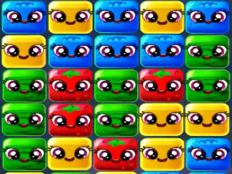 שפּיל ַאינַאמ תוריפ אָנליין