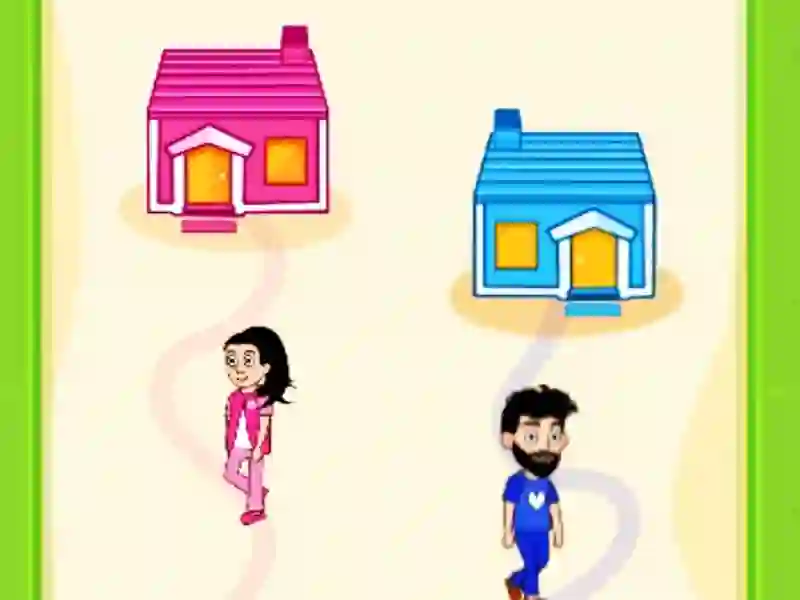 שפּיל םייה וצ ןעיצ אָנליין שפּיל םייה וצ ןעיצ אָנליין