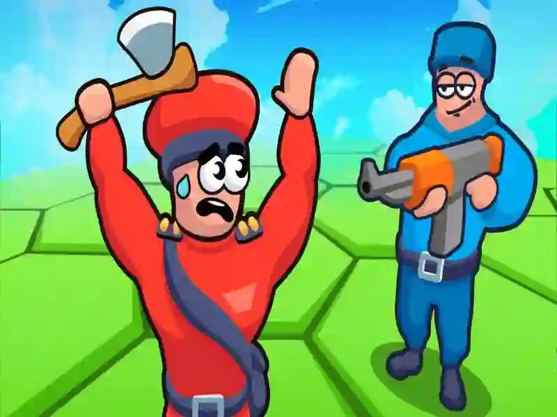 שפּיל ולב סוו טיור :טלעוו סקעה לכַאק אָנליין שפּיל ולב סוו טיור :טלעוו סקעה לכַאק אָנליין