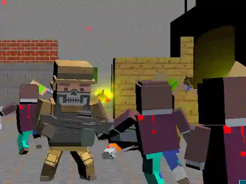 שפּיל Pga1 אָנליין שפּיל Pga1 אָנליין