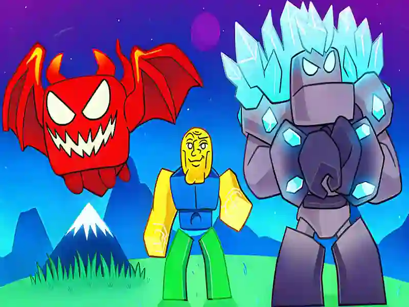 שפּיל ןָאקַארד ירעדנַאשזדעל יד יבָא אָנליין