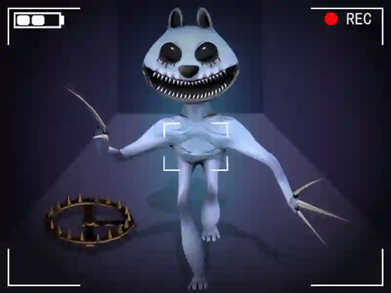 שפּיל דרָאקער טלַאהניא ילַאמַאנַא אָנליין