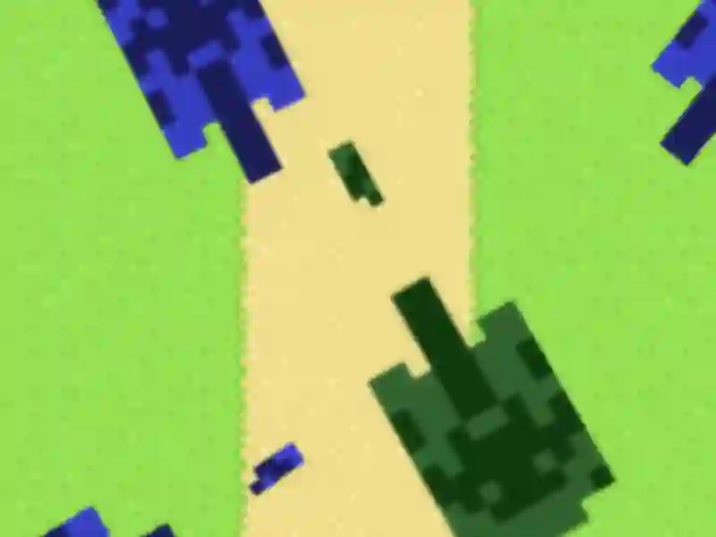 שפּיל טיב 8 קנַאט אָנליין