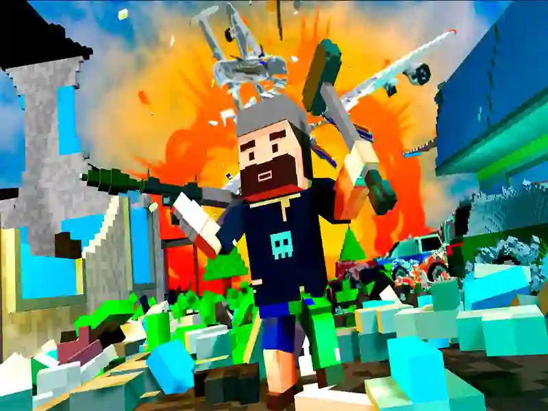 שפּיל ןטסַאקדמַאז גנורעטשעצ ןוַאדרערט אָנליין