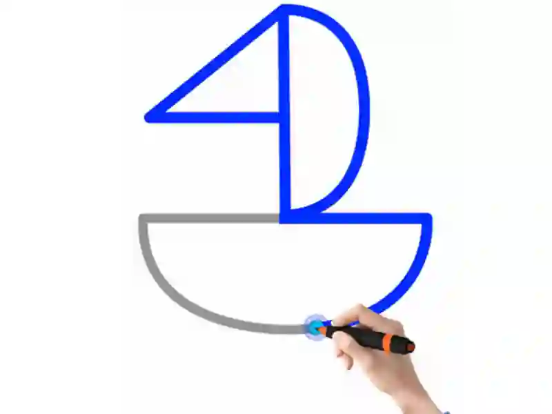 שפּיל גנונעכייצ רילָאק הרוש ןייא אָנליין שפּיל גנונעכייצ רילָאק הרוש ןייא אָנליין
