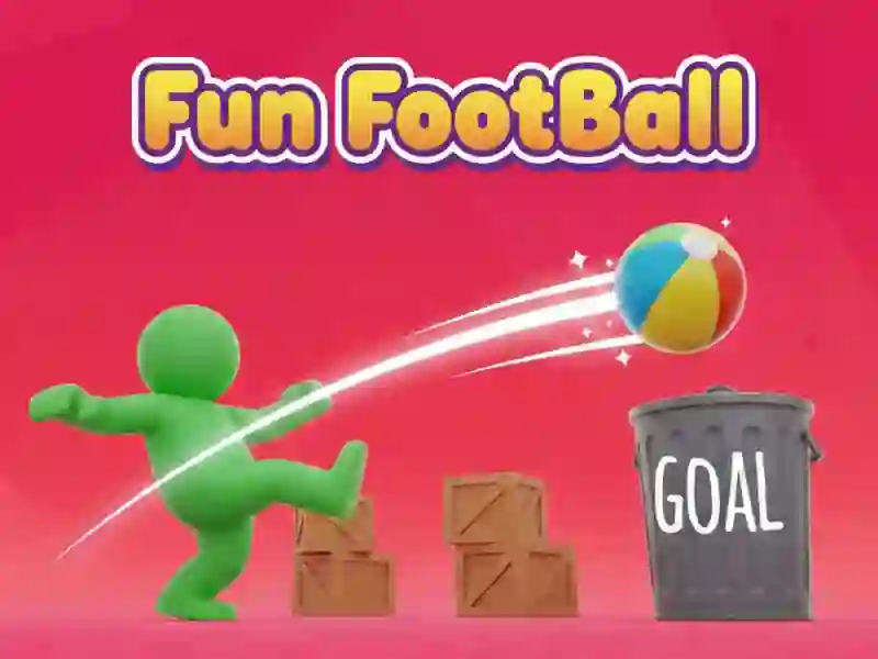 שפּיל לָאבטופ סַאּפש אָנליין