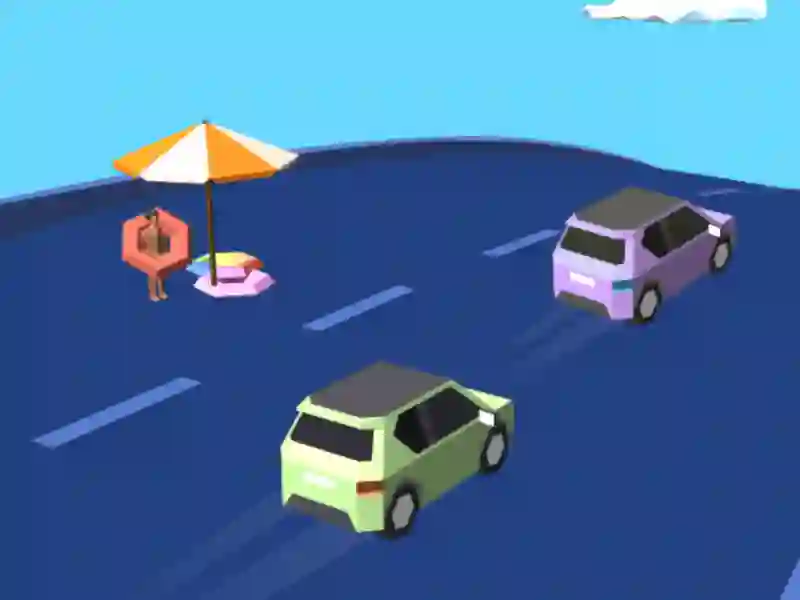 שפּיל קָארט יד ייווַאנַאר אָנליין