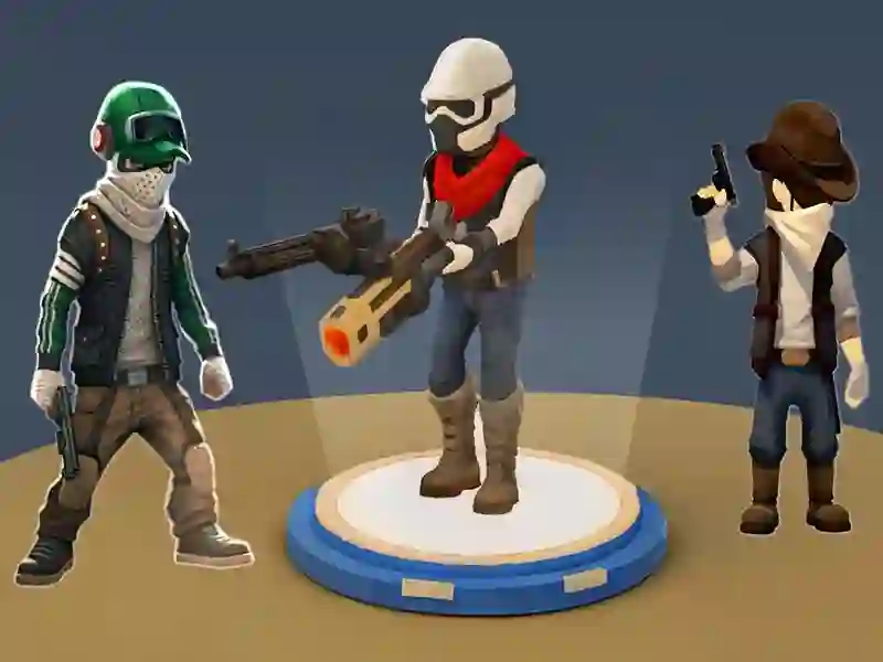 שפּיל דלעה סדנַאלדַאב אָנליין