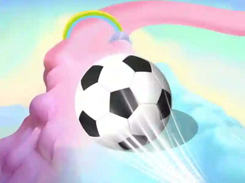 שפּיל עסַאר עקליּפ גנילוָאר רעּפוס ד 3 אָנליין