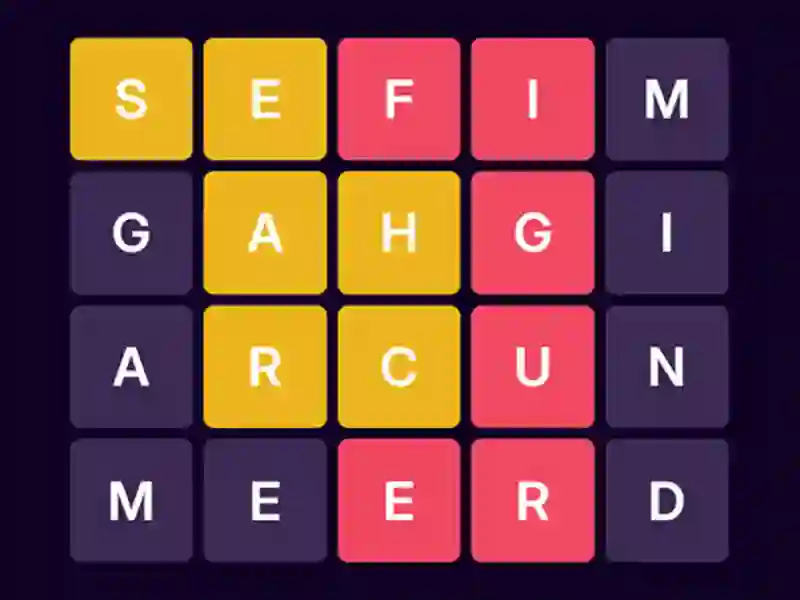 שפּיל 2025 ךוז טרָאוו אָנליין