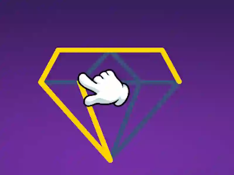 שפּיל שינעטער גנונעכייצ :הרוש ןייא אָנליין