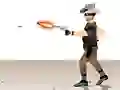 שפּיל גאָןבלוט אָנליין