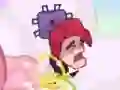 שפּיל קאַנדי באַף אָנליין