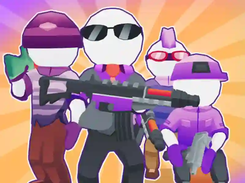 שפּיל ָאי ץנעגַא אָנליין