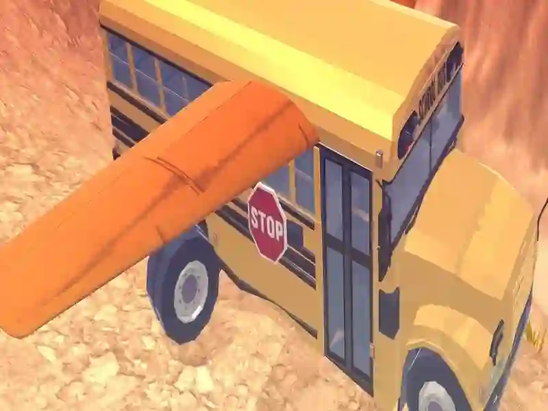 שפּיל זישַארק ןישַאמ ןוא גנורעטשעצ עגושמ :רעשַארק םומיסקַאמ אָנליין