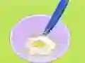 שפּיל בלויבערי מעפין אָנליין